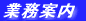 �Ɩ����e