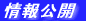 �����J
